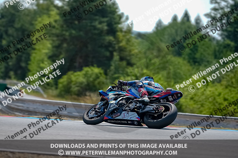 Slovakia Ring;event digital images;motorbikes;no limits;peter wileman photography;trackday;trackday digital images